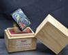 Zippo 1999 rồng C69