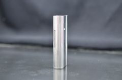 Dunhill bọc vàng bản to DHI34