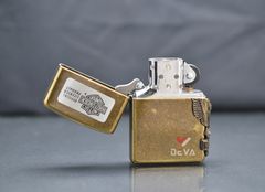 Emblem harleydavidson 1994 C758