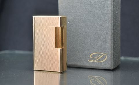 Bọc vàng vân kim cương nhỏ 1 lỗ DPH70