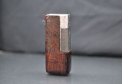 Dunhill DHI26