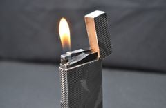 Dupont bọc bạc 2 lỗ cao DPH93