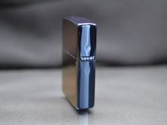 Zippo 2001 7 màu dán emblem Fifa world cup C187