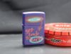 Zippo 1999 get back to work C58