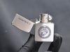 Set Zippo 2004 Marine C373