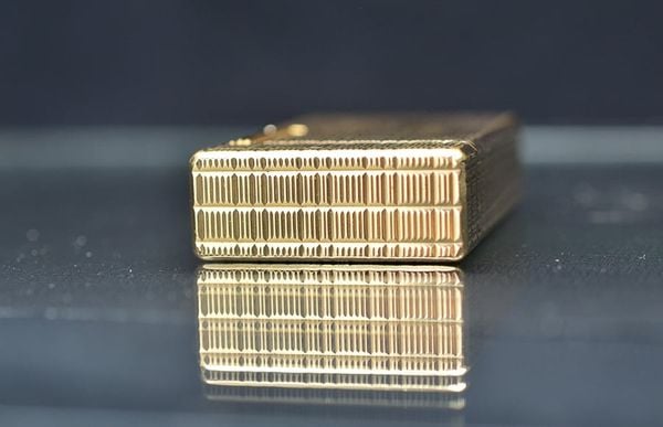 Dupont bọc vàng 1 lỗ cao DPH86