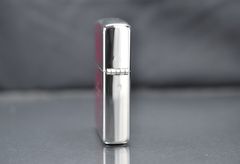 Set Zippo móc khóa sơn giới hạn C790