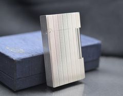 Dupont 2 lỗ bọc bạc vẩn dọc DPH14