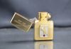 Zippo 1994 Emblem 25 Years of friendship C02