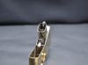 Zippo 1991 gắn mèo C174