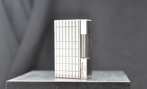 Bọc bạc kẻ vuông DPH65