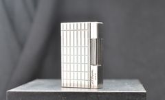 Bọc bạc kẻ vuông DPH65