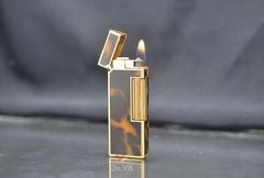 Dunhill sơn mài DHI33