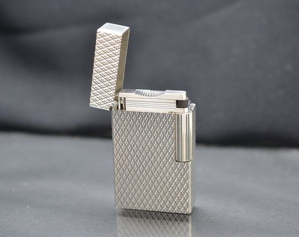 Dupont 1 lỗ cao vân kim cương nổi DPH72