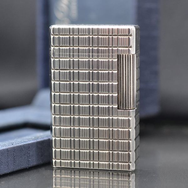 Dupont Chính Hãng Ligne 1  Cao  DPH32