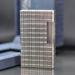 Dupont Chính Hãng Ligne 1  Cao  DPH32