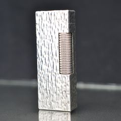 Bọc bạc vân gõ búa DHI21