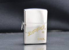 Set Zippo 1994 kèm gạt tàn C132