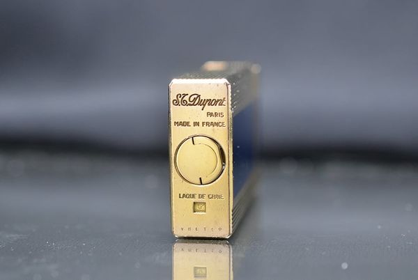 Men xanh than cao 1 lỗ DPH13