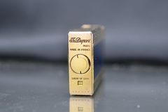 Men xanh than cao 1 lỗ DPH13