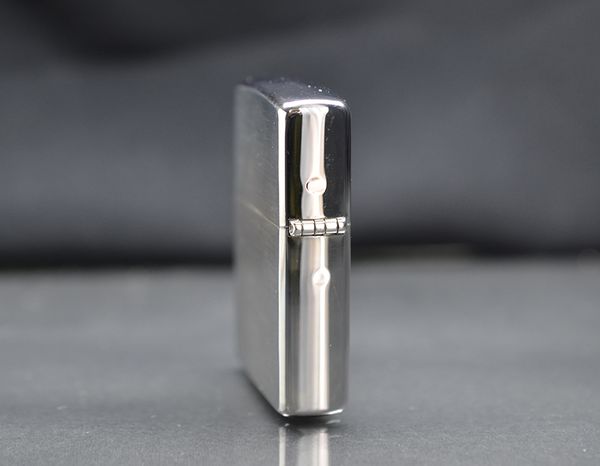 Zippo 1994 Thất Phúc Thần C159