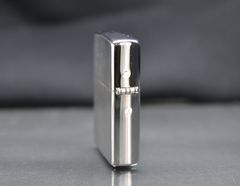 Zippo 1994 Thất Phúc Thần C159