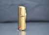 Zippo 1932-2020 emblem ZN288