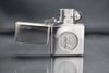 Zippo 1997 emblem đồng Queen C155