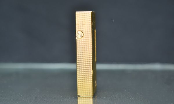 Vân kim cương nhỏ DHI14