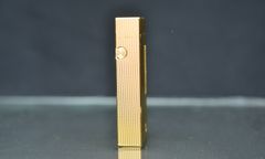 Vân kim cương nhỏ DHI14