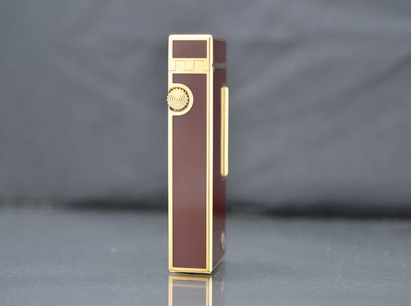 Sơn màu mận DHI24