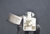 Set Zippo bút khắc hình rồng Z301