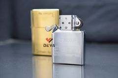 Mẫu Zorro 2 mộc đáy ZYN 003