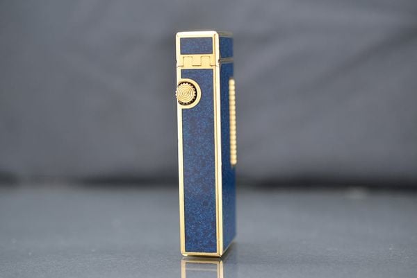 Sơn mài Dunhill DHI22