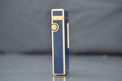 Sơn mài Dunhill DHI22