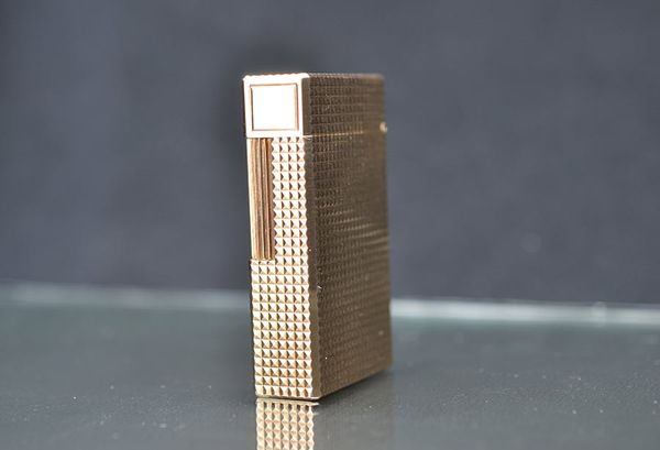 Dupont 1 lỗ vân kim cương DPH71