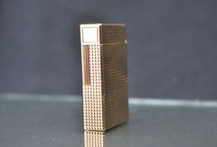 Dupont 1 lỗ vân kim cương DPH71