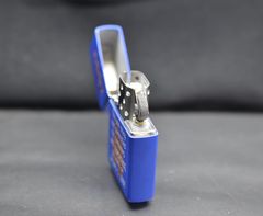 Zippo 1999 guaranteed to work C56