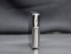 Set Zippo 2006 đồng hồ C100