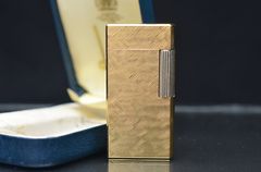 Dunhill bản to DHI17