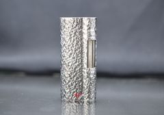 Dunhill số 8 vân gõ búa DHI29