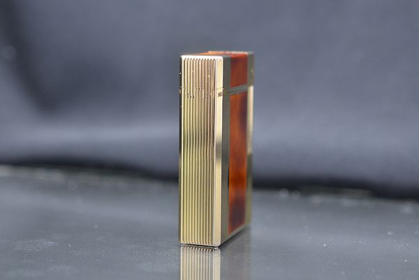 Dupont Chính Hãng Ligne 1 cao Sơn Mài DPH18