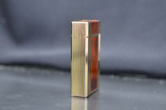 Dupont Chính Hãng Ligne 1 cao Sơn Mài DPH18