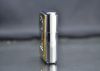 Zippo 1996 Emblem mạ vàng C82