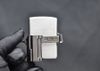 Set Zippo 2002 Lupin III C89