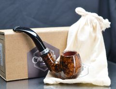 Gỗ thạch nam chính hãng Chacom 869