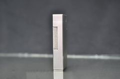 Dunhill vân kim cương trắng DHI03