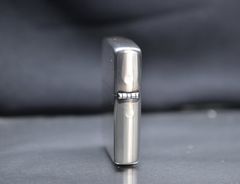 Set Zippo 2004 đồng  hồ bản giới hạn C136