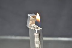 Dunhill vân kim cương trắng DHI03