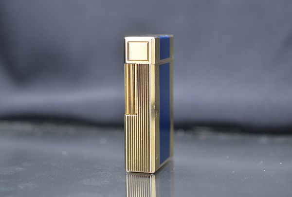 Men xanh than cao 1 lỗ DPH13